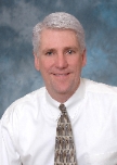 Rich Burris Logo